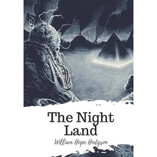 The Night Land