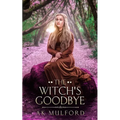 The Witch's Goodbye
