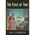 The Exile of Time