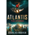 Atlantis the Stones