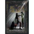 The Black Hearts: Book of the Rising Sun