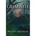 Grimwell