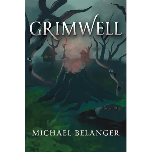 Grimwell