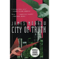 City of Truth