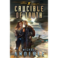 Crucible of Truth