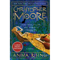 Anima Rising