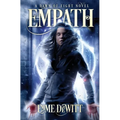 Empath