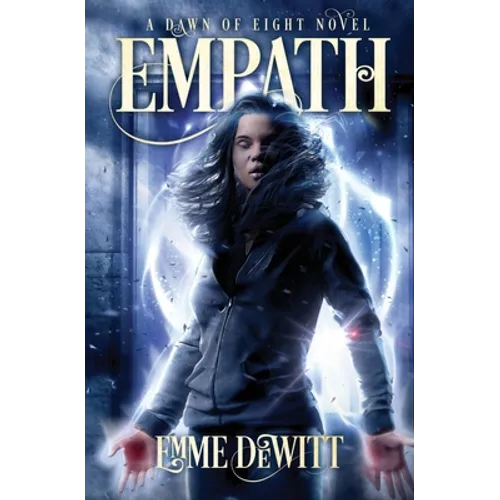 Empath