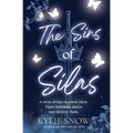 The Sins of Silas