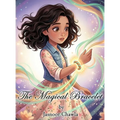 The Magical Bracelet