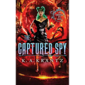 The Captured Spy