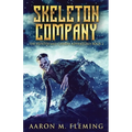 Skeleton Company