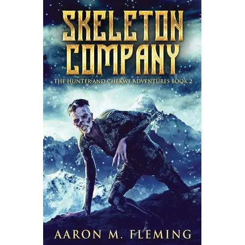 Skeleton Company