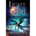 Light of Fire