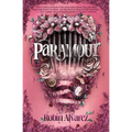 Paramour