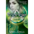 Triangle: The Azellian Affairs Book Two
