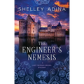 The Engineer's Nemesis