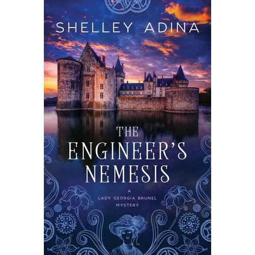 The Engineer's Nemesis