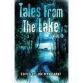 Tales from The Lake Vol.1