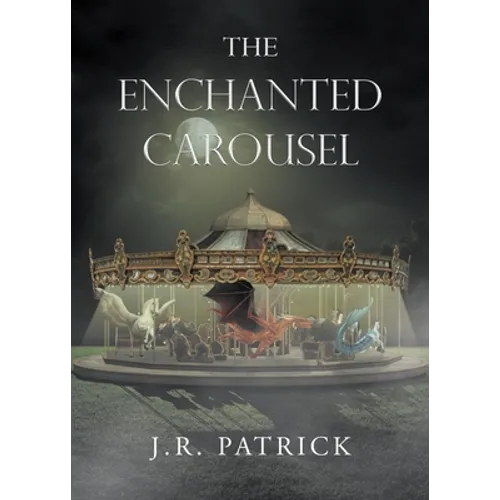 The Enchanted Carousel