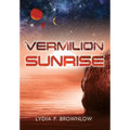 Vermilion Sunrise
