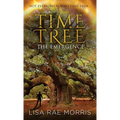 Time Tree: The Emergence