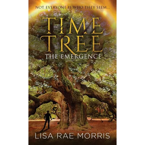 Time Tree: The Emergence
