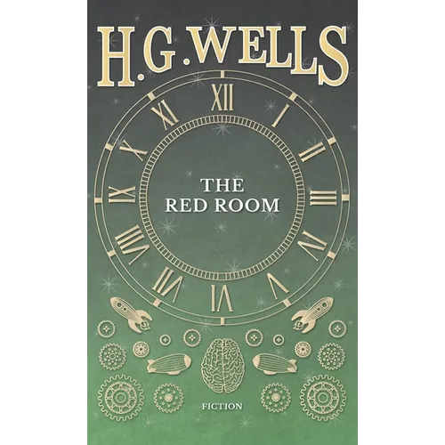 Red Room