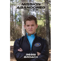 Mission Abandoned: Defender Series - Book 5
