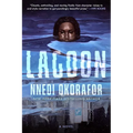 Lagoon