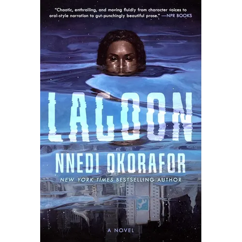 Lagoon