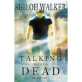 Talking With The Dead: An FBI Psychics Prequel