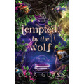 Tempted by the Wolf