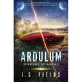 Ardulum: Mirrors of Andal
