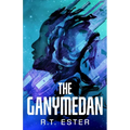 The Ganymedan