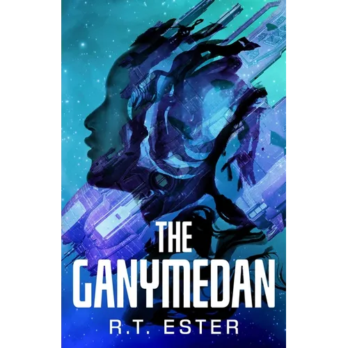 The Ganymedan