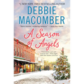 Season of Angels