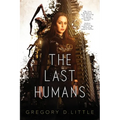 The Last Humans
