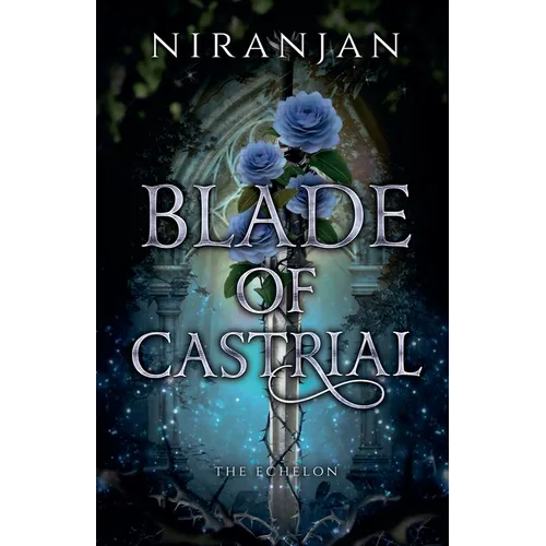 Blade of Castrial