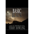Basic Black