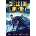 Skeleton Company