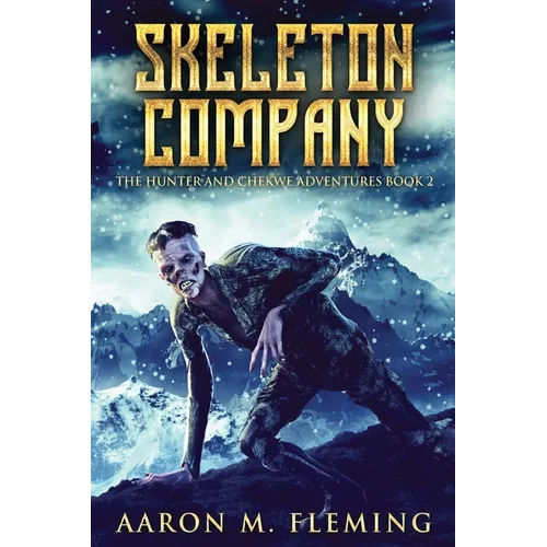 Skeleton Company