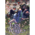 A Turn of the Wheel