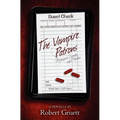 The Vampire Patrons
