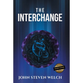 The Interchange