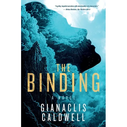 The Binding