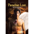 Paradise Lost: The First Rebellion