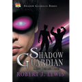 Shadow Guardian Meets Puss and Boots