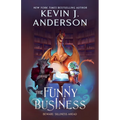 The Funny Business