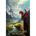 Silver Crescent